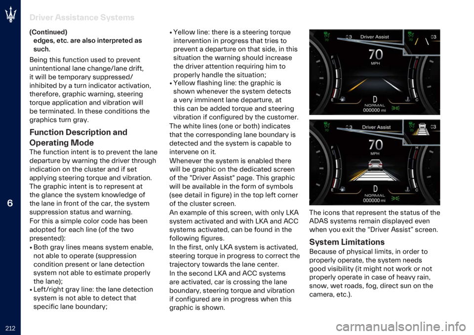MASERATI GHIBLI 2023  Owners Manual �
�*�H�* ����+�
� �������
���
 �(�,���
��
�C�*�������
��D
������ ���� ��� ���� ��
��������� ��
�����
�.���	�
 ���� ���	�����	 ��