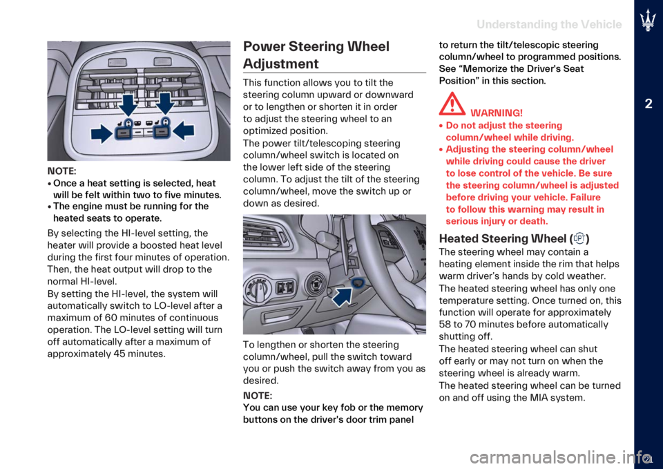 MASERATI GHIBLI 2023  Owners Manual �
�*�H
�#���
����
�����$ ���
 �%�
�����

�2�0�3�-�
�!
��
�� � ���� ������
� �� ��������� ����
�	��� �� ���� �	�����
 ��	� �� ���� �
�