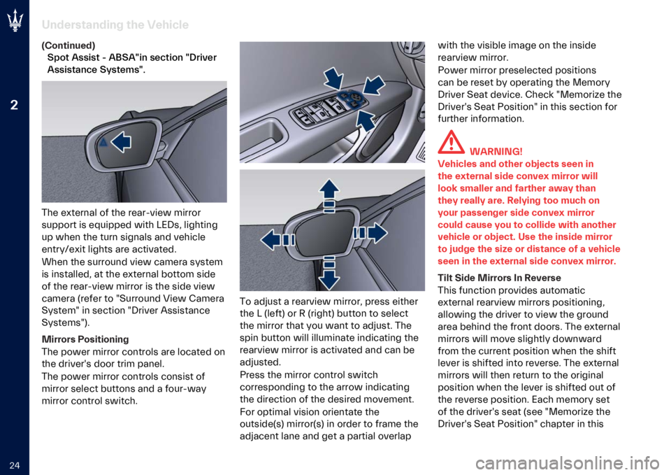 MASERATI GHIBLI 2023  Owners Manual �
�*�4 �#���
����
�����$ ���
 �%�
�����

�C�*�������
��D
�*��� ������ � ��;�*��#��
 �������
 �#�/�����
��������
�� �*�����
��#� ��� ��
