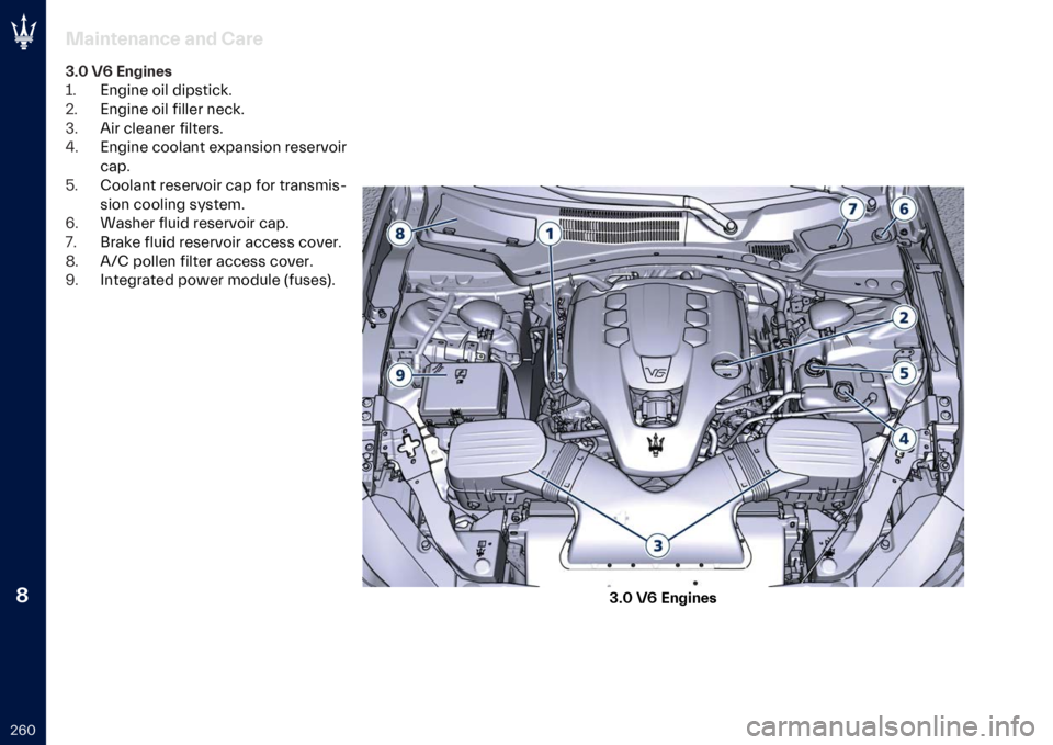 MASERATI GHIBLI 2023  Owners Manual � 
�*�&�@ ��
����
��
���
 �
�� �*�
��

���B �%� �-��$���
�
�H�
�D�	�
��	� ��� ���������
�*� �D�	�
��	� ��� ������ �	����
�3� �2�� �����	�� ��