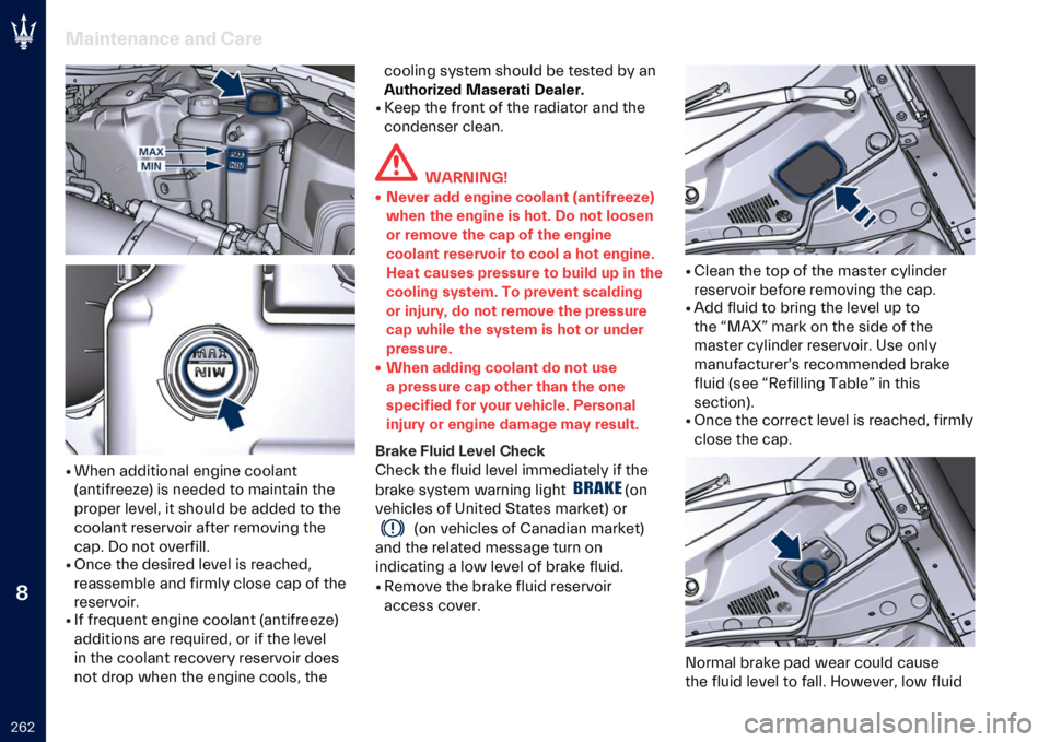 MASERATI GHIBLI 2023  Owners Manual � 
�*�&�* ��
����
��
���
 �
�� �*�
��

�A
�(���	 ��������	�� ��	�
��	� ������	�
�;��	������� ��< �� �	����� �� ����	����	 ���
������ ���