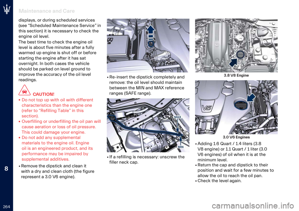 MASERATI GHIBLI 2023  Owners Manual � 
�*�&�4 ��
����
��
���
 �
�� �*�
��

��������� �� �����	�
 ��������� ����
����
�;��� �0��������� �,���	���	��	�� ����
����1 ��	
��