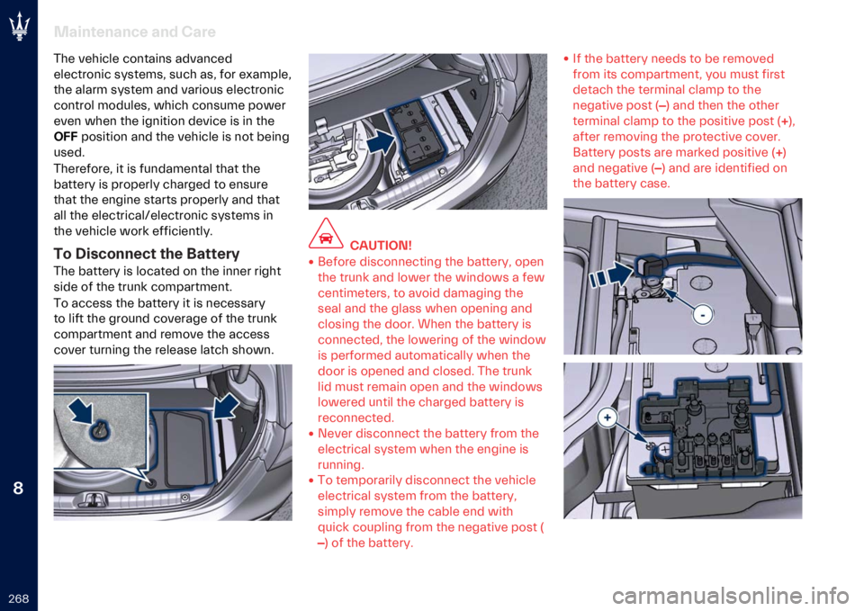 MASERATI GHIBLI 2023  Owners Manual � 
�*�&�9 ��
����
��
���
 �
�� �*�
��

��� �
������ ���	����	� ���
��	���
��������	�� �������� ���� ��� ��� ��������
��� �����