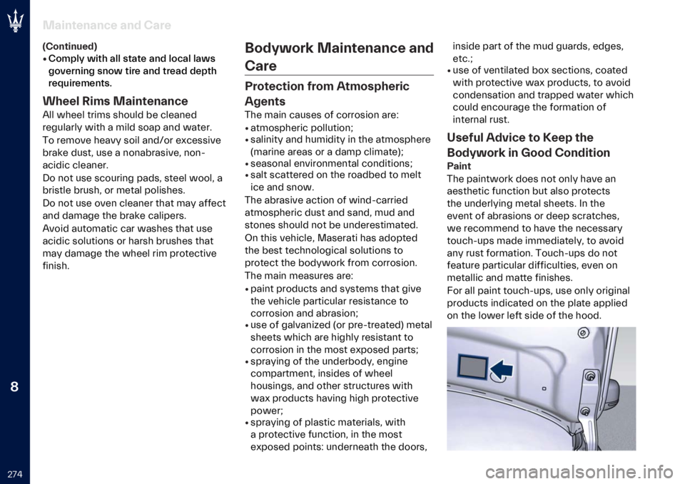 MASERATI GHIBLI 2023  Owners Manual � 
�*�8�4 ��
����
��
���
 �
�� �*�
��

�C�*�������
��D
�!
�0��
��� �	��� ��� ����� ��
� ����� ���	�
������
��
� ��
��	 ���� ��
� ����� ��