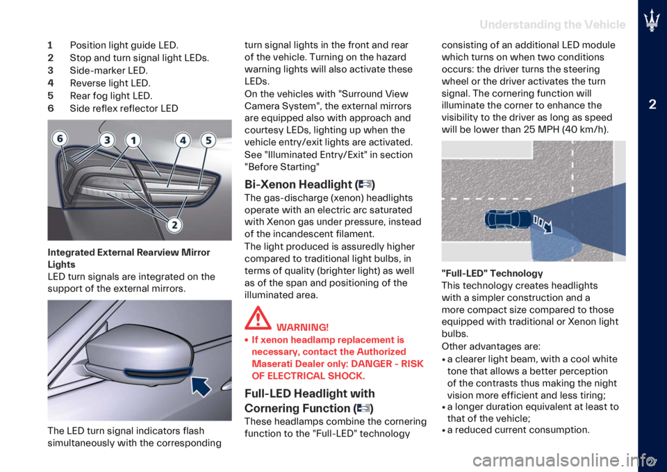 MASERATI GHIBLI 2023  Owners Manual �
�*�8
�#���
����
�����$ ���
 �%�
�����

� �%�������	 ���
�� �
���� �B�D�+�
� ���� ��	� ����	 ���
�	�� ���
�� �B�D�+��
� ����������� �B�
