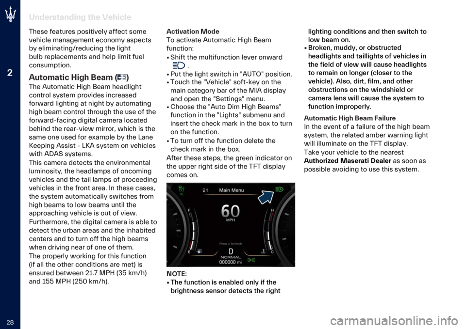 MASERATI GHIBLI 2023  Owners Manual �
�*�9 �#���
����
�����$ ���
 �%�
�����

����� �������� �������
��� ������ ����
�
������ ���	��
����	� ����	��� �������
�� �