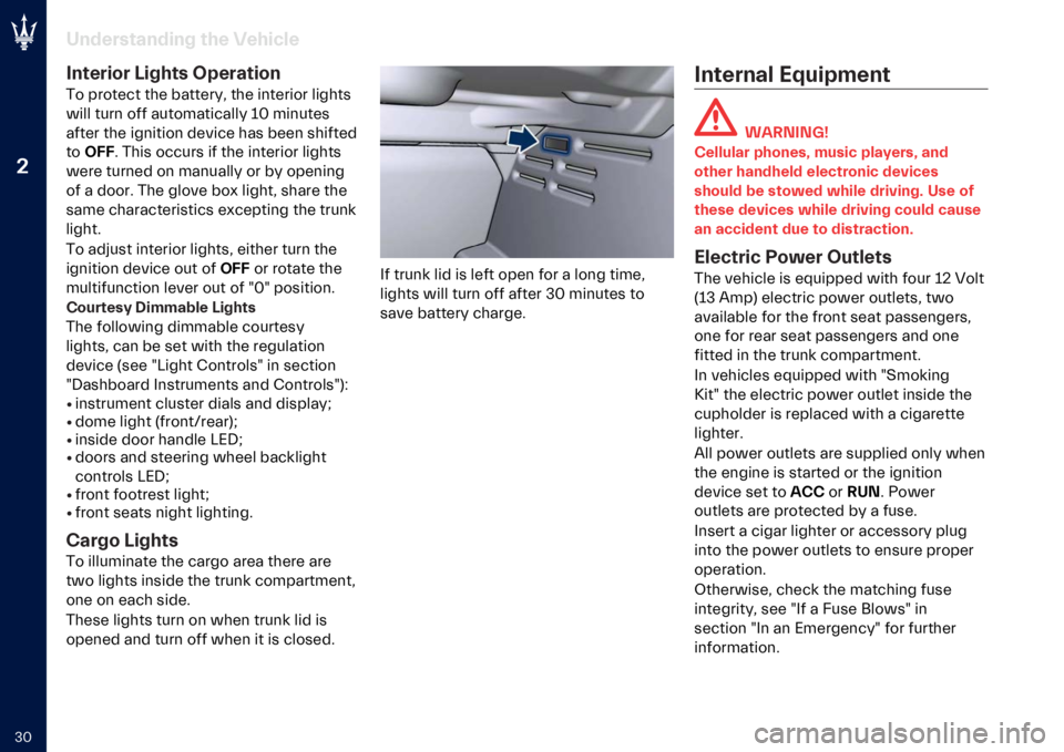 MASERATI GHIBLI 2023  Owners Manual �
�3�@ �#���
����
�����$ ���
 �%�
�����

�"���
���� �;��$��� �0��
��
����
�� ������� ��� �������� ��� ��	������ ���
���
���� ��