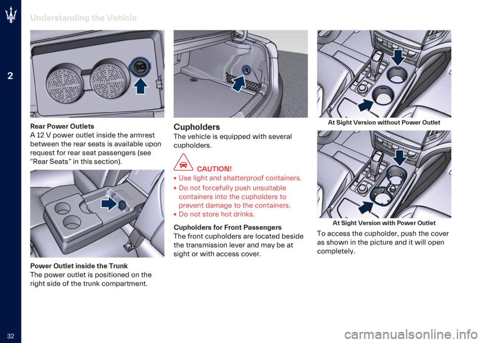 MASERATI GHIBLI 2023  Owners Manual �
�3�* �#���
����
�����$ ���
 �%�
�����

�6�
�
� �?���
� �0����
��
�2 �H�* �? ����� ������ ��	���� ��� �������
�������	 ��� ���� ����