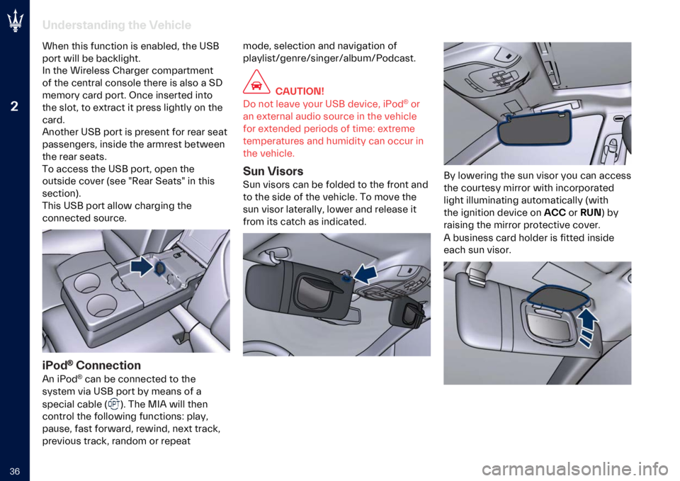 MASERATI GHIBLI 2023  Owners Manual �
�3�& �#���
����
�����$ ���
 �%�
�����

�(���	 ���� ���	�����	 �� ��	������ ��� �6��.
���� ���� �� �������
���
�/�	 ��� �(�������