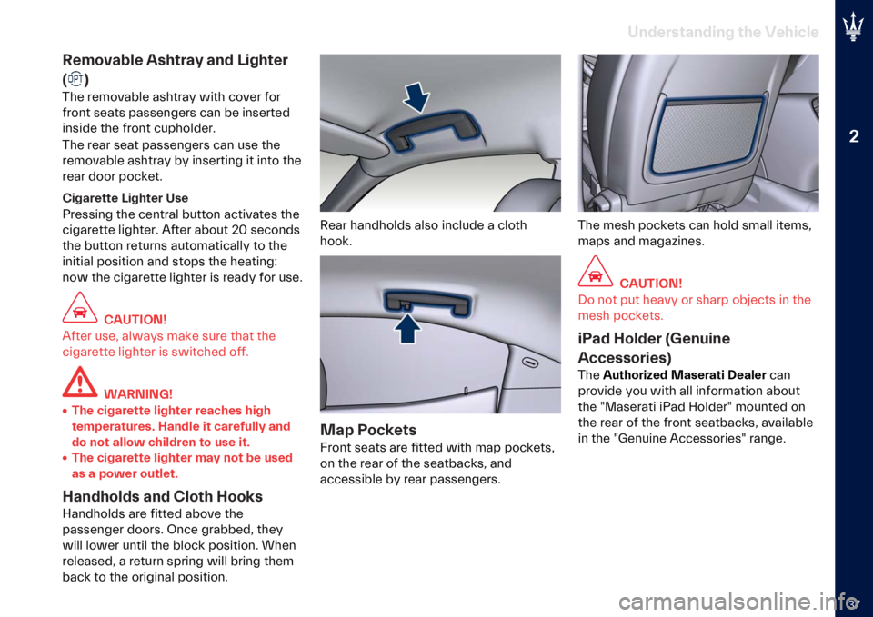MASERATI GHIBLI 2023  Owners Manual �
�3�8
�#���
����
�����$ ���
 �%�
�����

�6�
���+�
�)��
 ������
�, �
�� �;��$���
�
�C �D
��� �����
���� ������� ���� ���
�� ���
����	� �