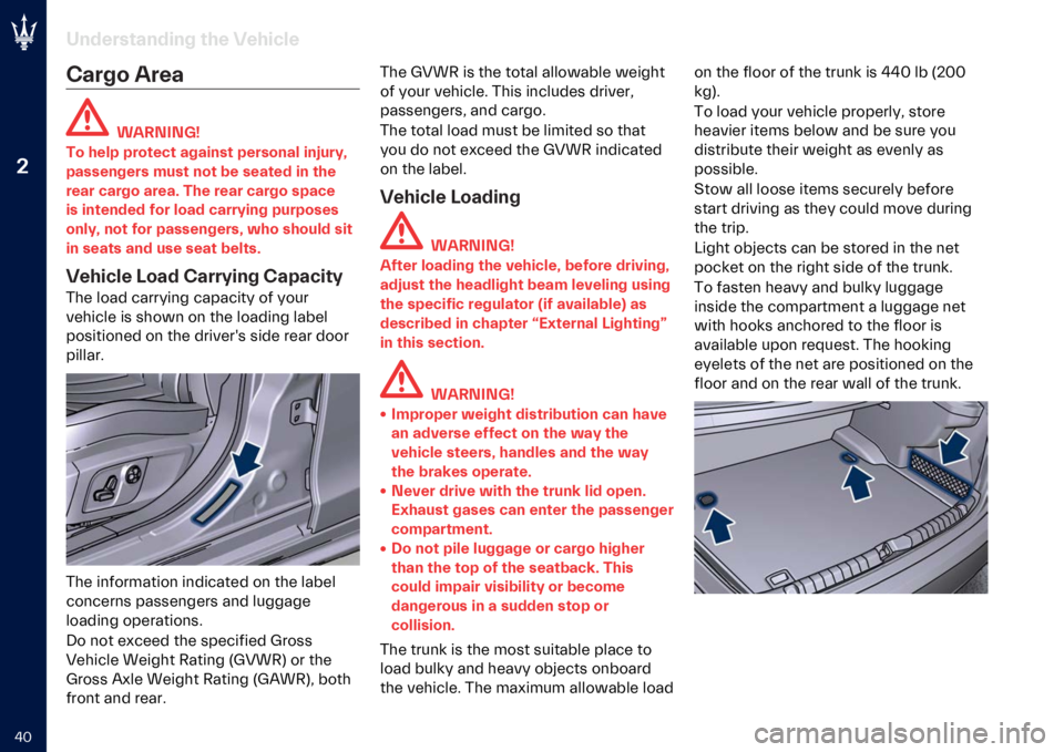MASERATI GHIBLI 2023  Owners Manual �
�4�@ �#���
����
�����$ ���
 �%�
�����

�*�
��$� ���
�
�5��6�2�"�2�7�8
�3� ��
�� �����
�� �
�$�
���� ��
�����
� ���:���,�9
��
���
��$�
�� ���� 