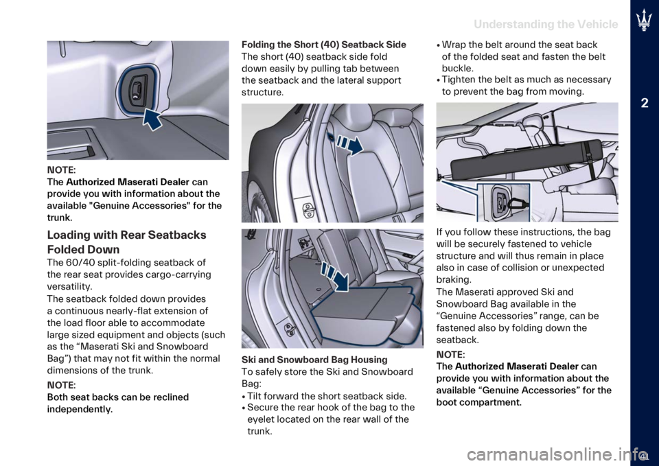 MASERATI GHIBLI 2023  Owners Manual �
�4�H
�#���
����
�����$ ���
 �%�
�����

�2�0�3�-�
���
��������	�
� ��
��
��
�� ��
�
��
� ���

������� ��� �	��� ��
����
�����
 ����� �