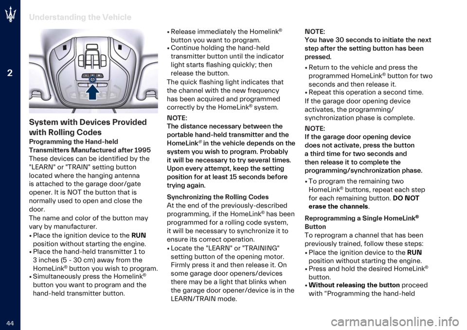 MASERATI GHIBLI 2023  Owners Manual �
�4�4 �#���
����
�����$ ���
 �%�
�����

�(�,���
� ���� ��
�+���
� �?���+���
�
���� �6������$ �*���
�
�?���$��
�����$ ���
 �A�
���/��
��
�3��