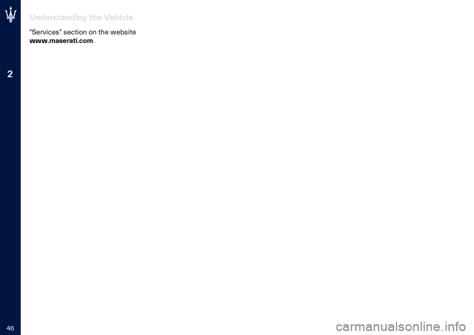 MASERATI GHIBLI 2023  Owners Manual �
�4�& �#���
����
�����$ ���
 �%�
�����

�)����
�����) �������	 ��	 ��� �������
������
��
��
������
�  
