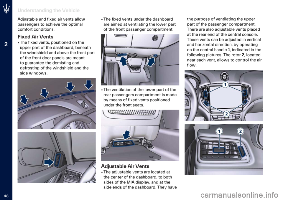 MASERATI GHIBLI 2023  Owners Manual �
�4�9 �#���
����
�����$ ���
 �%�
�����

�2��I������� ��	� ����� ��� �
��	�� �����
������	�
��� �� ������
� ��� �������
������