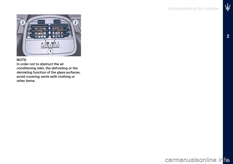 MASERATI GHIBLI 2023  Owners Manual �
�4�G
�#���
����
�����$ ���
 �%�
�����

�2�0�3�-�
�-�
 ����� �
�� �� �������� ��� ���
���
������
��
� ��
���� ��� ���������
� �� �