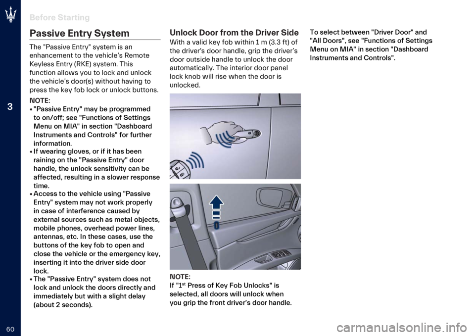 MASERATI GHIBLI 2023  Owners Manual �
�&�@
�&�
����
 �(��
�����$ 
�?�
����+�
 �-����, �(�,���
�
��� �)�%�����
� �D�	����) ������ �� ��	 
��	���	�����	� �� ��� �
�������7� �=���