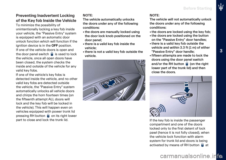 MASERATI GHIBLI 2023  Owners Manual �
�&�H
�&�
����
 �(��
�����$ 
�?��
�+�
�����$ �"��
��+�
���
�� �;���=���$ 
�� ���
 �1�
�, ���) �"�����
 ���
 �%�
�����
 
�� ���	���� � ��� �����