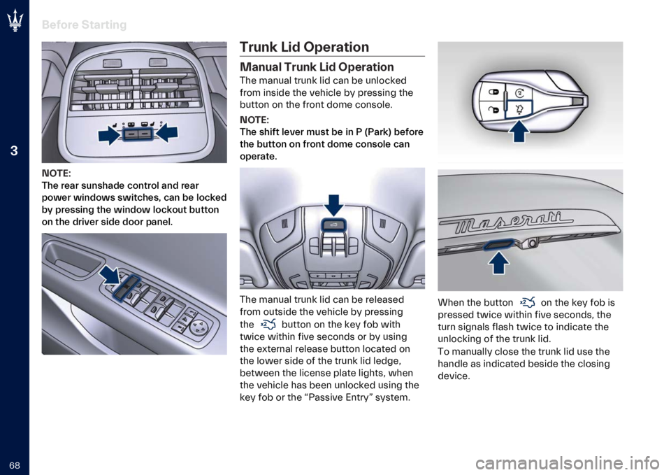 MASERATI GHIBLI 2023  Owners Manual �
�&�9 �&�
����
 �(��
�����$
�2�0�3�-�
��� ���� ���
����� ���
���� ��
� ����
���	�� �	��
���	� ��	������� ���
 �� ����"��
�� ������
