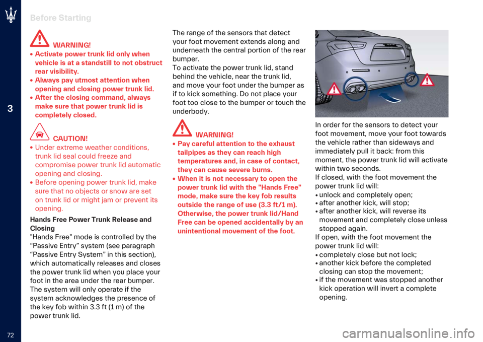 MASERATI GHIBLI 2023  Owners Manual �
�8�* �&�
����
 �(��
�����$
�5��6�2�"�2�7�8
� �����+�
��
 ����
� �����= ��� ����, ���
�
�+�
�����
 �� �
� �
 ���
������� �� ��� ��)������
