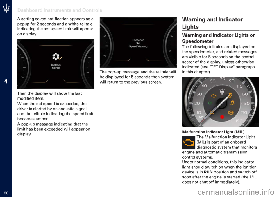 MASERATI GHIBLI 2023  Owners Manual �
�9�9 ��
���)��
�� �"�������
��� �
�� �*�������
�2 ������	�
 ���
�� �	�����������	 ������� �� �
����� ��� �* �����	�� ��	� � ��