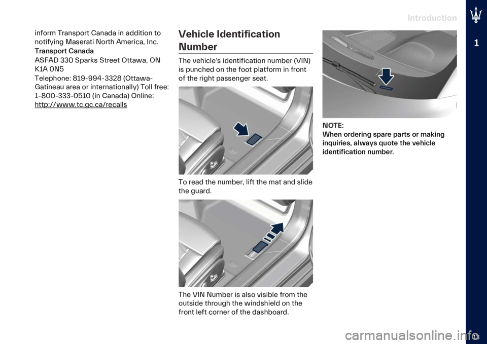 MASERATI GRANTURISMO 2024  Owners Manual �
�?�4
�"�����������
��	���� ����	����� ���	��� ��	 ��������	 ��
�	�������	�
 �,������� �A���� �/������� �.�	��
����
����� �$�