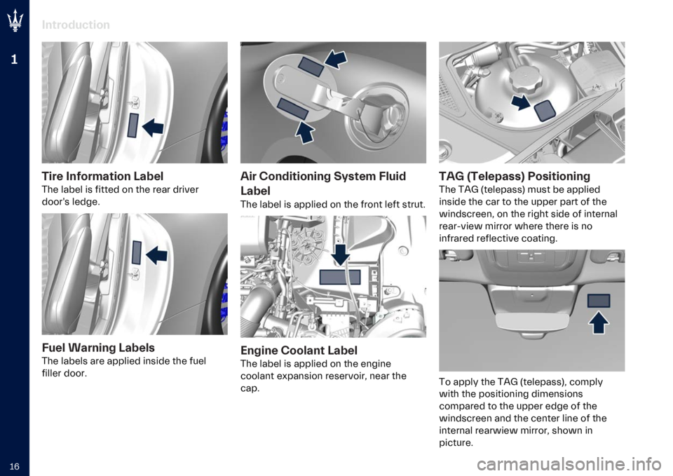 MASERATI GRANTURISMO 2024  Owners Manual �
�?�& �"�����������
�.���
 �"������
���� �:�
�)�
�
��� ����� �� ������ ��	 ��� ���� ����
��
�����-� ����
��
�=��
� �5�
�����$ �:�
