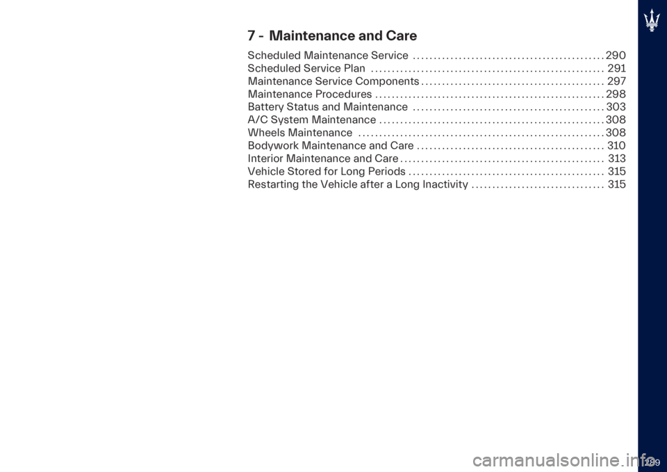 MASERATI GRANTURISMO 2024  Owners Manual �*�:�;
� �0 ��
����
��
���
 �
�� �*�
��

��������� �,���	���	��	�� ����
��� � � � � � � � � � � � � � � � � � � � � � � � � � � � � � � �