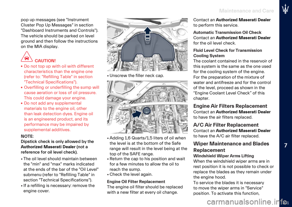 MASERATI GRANTURISMO 2024  Owners Manual �
�4�I�?
��
����
��
���
 �
�� �*�
��

��� �� ������
�� �=��� �)�.�	�������	�
������� �%�� �7� �,�����
���) ��	 �������	
�)�+�������� �.�