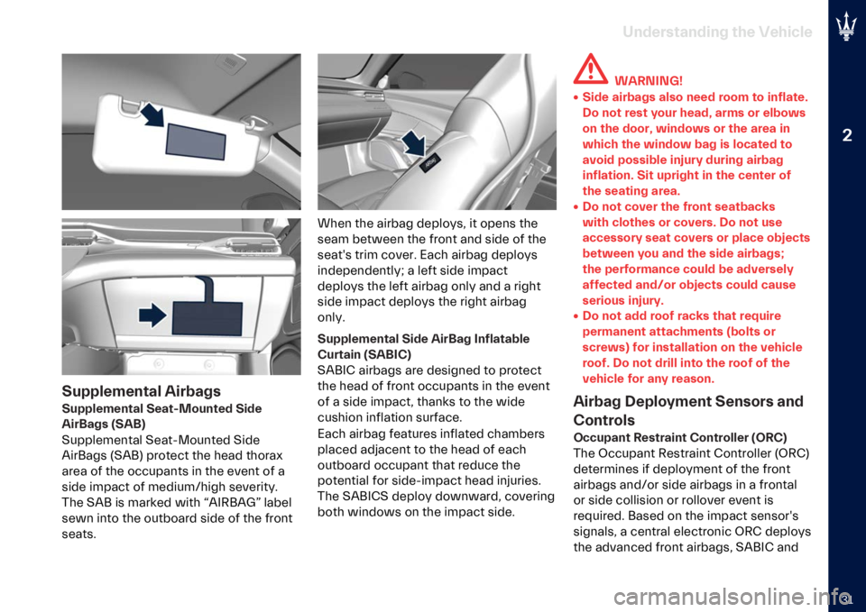 MASERATI GRANTURISMO 2024  Owners Manual �
�4�?
�#���
����
�����$ ���
 �%�
�����

�+�����
��
���
� ����)�
�$�
�+�����
��
���
� �+�
�
��0������
� �+���

����&�
�$� �D�+��&�E
���������	
