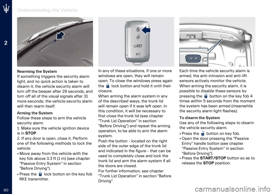 MASERATI GRANTURISMO 2024  Owners Manual �
�&�I �#���
����
�����$ ���
 �%�
�����

�6�
�
�����$ ���
 �+�,���
�
�.� ��������	�
 ����
�
��� ��� �������� �����
���
��� ��	� �	� �!��