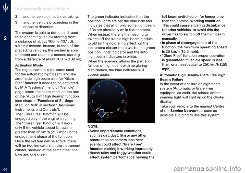 MASERATI GRANTURISMO 2024  Owners Manual �
�&�& �#���
����
�����$ ���
 �%�
�����

�
��	����� �
������ ���� �� ��
�������	�
�F
� ��	����� �
������ ���������	�
 ��	 ���
����