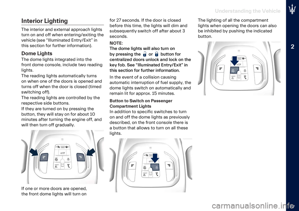 MASERATI GRANTURISMO 2024  Owners Manual �
�&�9
�#���
����
�����$ ���
 �%�
�����

�"���
���� �:��$�����$ ��� ��	������ ��	� ������	�� �������� ���
���
����	 ��	 ��	� ��� ��