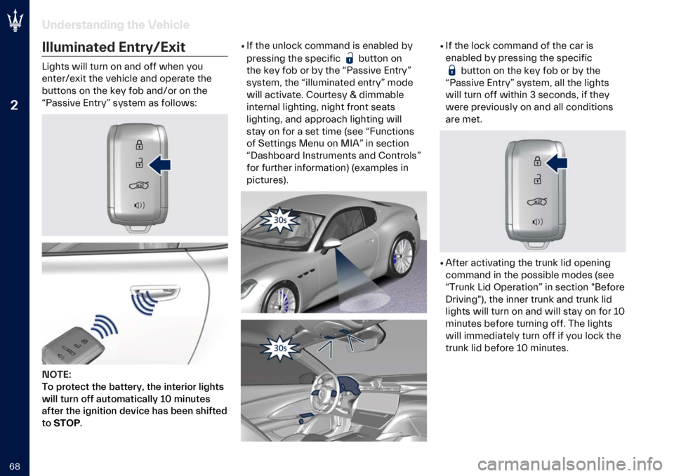 MASERATI GRANTURISMO 2024  Owners Manual �
�&�: �#���
����
�����$ ���
 �%�
�����

�"�������
��
� �-����,��-�/��
�D��
��� ���� ����	 ��	 ��	� ��� ����	 ���
��	����$���� ��� �
��