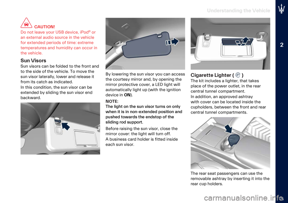 MASERATI GRANTURISMO 2024  Owners Manual �
�9�
�#���
����
�����$ ���
 �%�
�����

�*��#�.�"�1�3�8
�+� �	�� ����
� ���� �7��1 ���
���� ��%�� �
��
��	 ������	�� ����� ������ ��	 ��