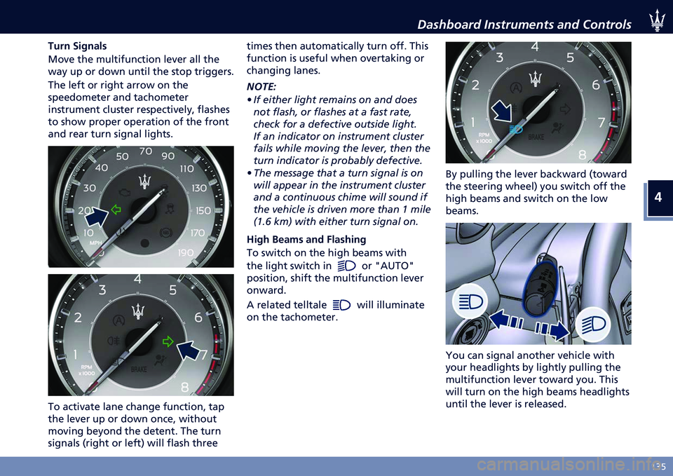 MASERATI QUATTROPORTE 20222  Owners Manual �
�H�3�
�����.����	 ������
����� ���	 �!�������
�:��� �(��$��
��
�,��
� ��� ��������	�����	 ���
�� ��� ���
��� �� �� ����	 ��	�