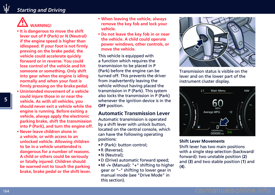 MASERATI QUATTROPORTE 20222  Owners Manual �
�H�&�4 �+������� ���	 ����5���
�3��5�4�"�4�6�7
� �"� �� ��
��$�
���� �� ���+�
 ���
 �����
��
�+�
� ��� �� �? �E�?�
��=�F �� �4 �E�4�
����
��F
��
