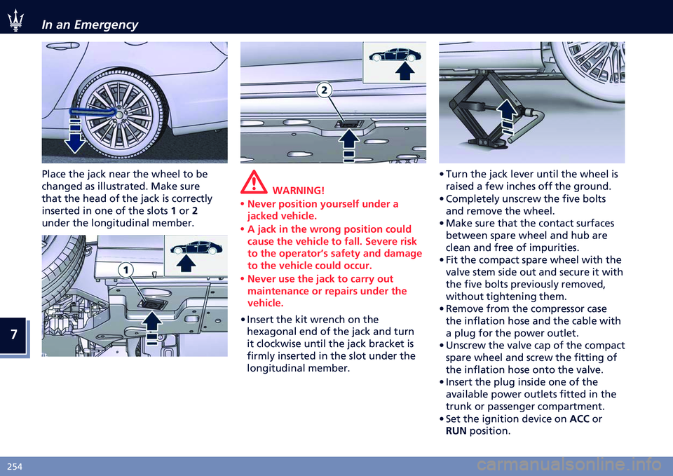 MASERATI QUATTROPORTE 20222  Owners Manual �
�*��4 �� �� ���������7
�%���� ��� �I��� �	��� ��� ����� �� ��
����	�
�� �� ������������ �,��� ����
���� ��� ���� �� ��