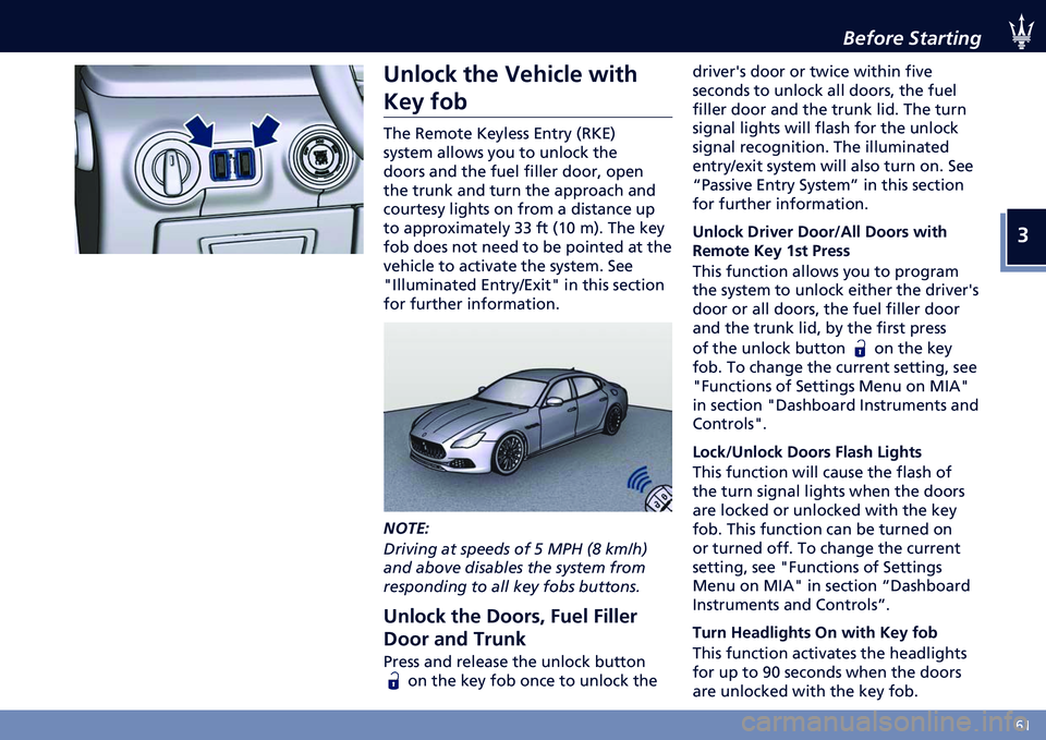 MASERATI QUATTROPORTE 20222  Owners Manual �
�&�H
�)��*��� �+�������
�#�����= ���
 �%�
�����
 ����
�1�
�, ���)
��� �=����� �5������ �D�	��� �;�=�5�D�<
������ ������ ��� �� ��	���