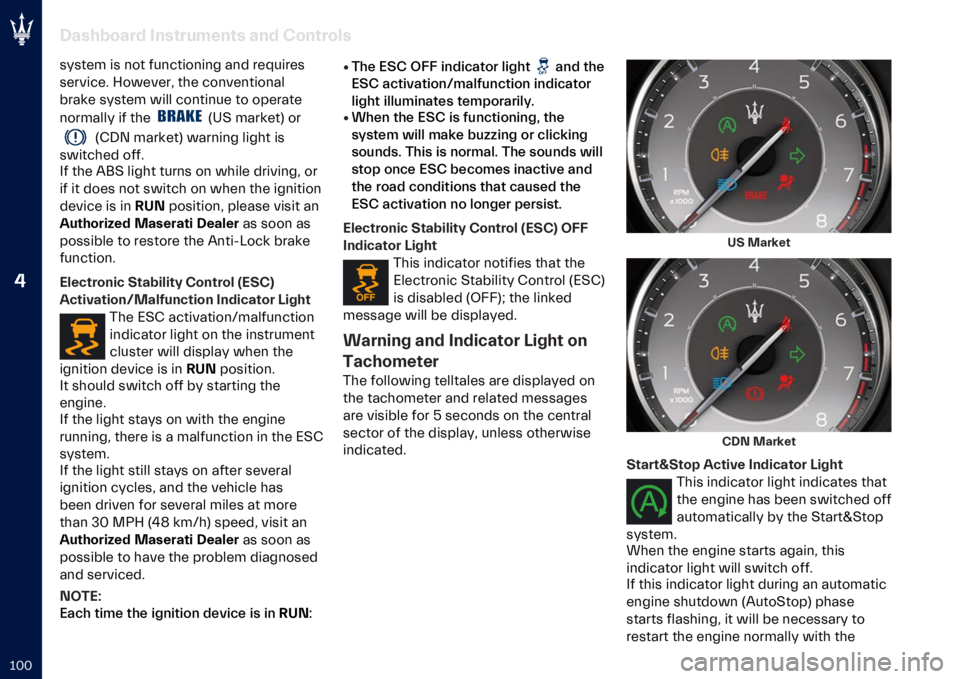 MASERATI QUATTROPORTE 2023  Owners Manual �
�H�@�@ ��
���)��
�� �"�������
��� �
�� �*�������
������ �� �	�� ���	�����	��	�
 ��	� ���!�����
����
���� �C����
��� ��� ���	�
��