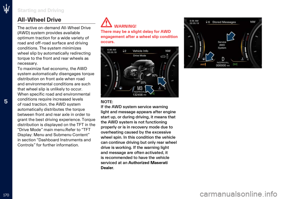 MASERATI QUATTROPORTE 2023  Owners Manual �
�H�8�@ �(��
�����$ �
�� ����+���$
����/�5��
�
� ����+�

��� �����
� ��	������	� �2����(���� �+���
�
�;�2�(�+�< ������ ����
���� ��
����