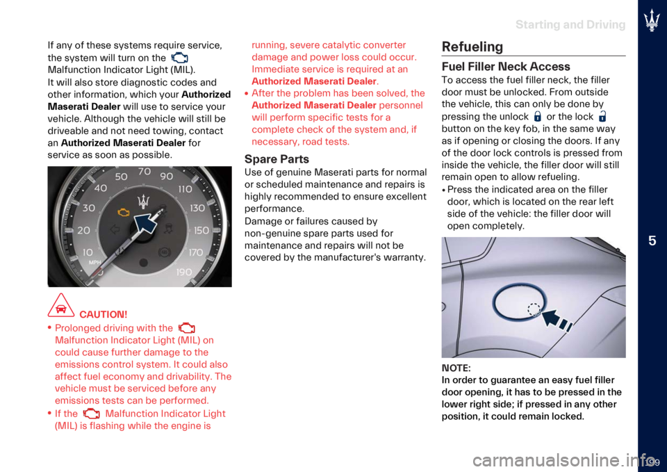 MASERATI QUATTROPORTE 2023  Owners Manual �
�H�G�G
�(��
�����$ �
�� ����+���$
�/� ��	� �� ����� ������� ���!���� ����
����
��� ������ ���� ����	 ��	 ��� �,�����	�����	 �/�