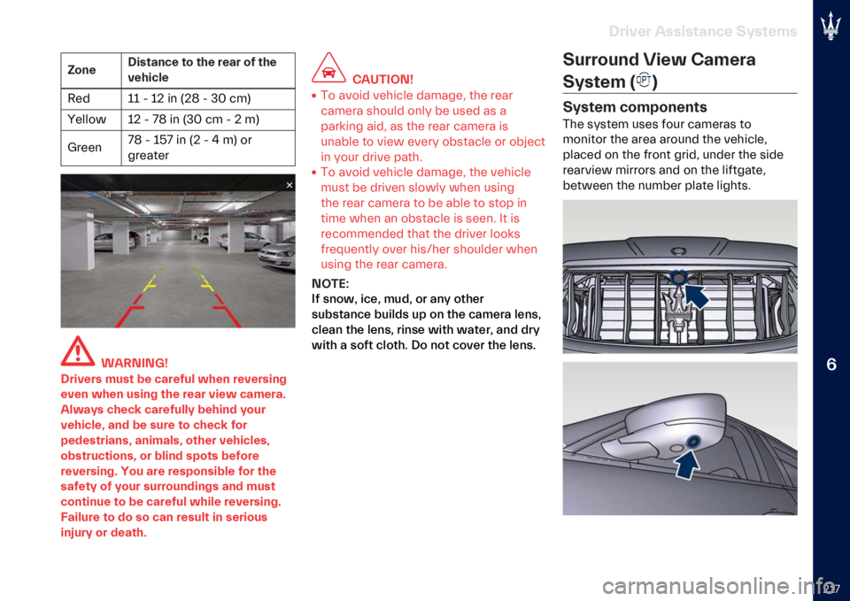 MASERATI QUATTROPORTE 2023  Owners Manual �
�*�H�8
����+�
� �������
���
 �(�,���
��
�N���
 �����
���
 �� ���
 ��
�
� �� ���

�+�
�����

�=�� �H�H � �H�* ��	 �;�*�9 � �3�@ ���<
�L����� �H�* �