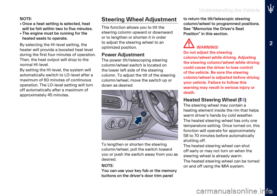 MASERATI QUATTROPORTE 2023  Owners Manual �
�*�H
�#���
����
�����$ ���
 �%�
�����

�2�0�3�-�
�! ��
�� � ���� ������
� �� ��������� ����
�	��� �� ���� �	�����
 ��	� �� ���� �
�