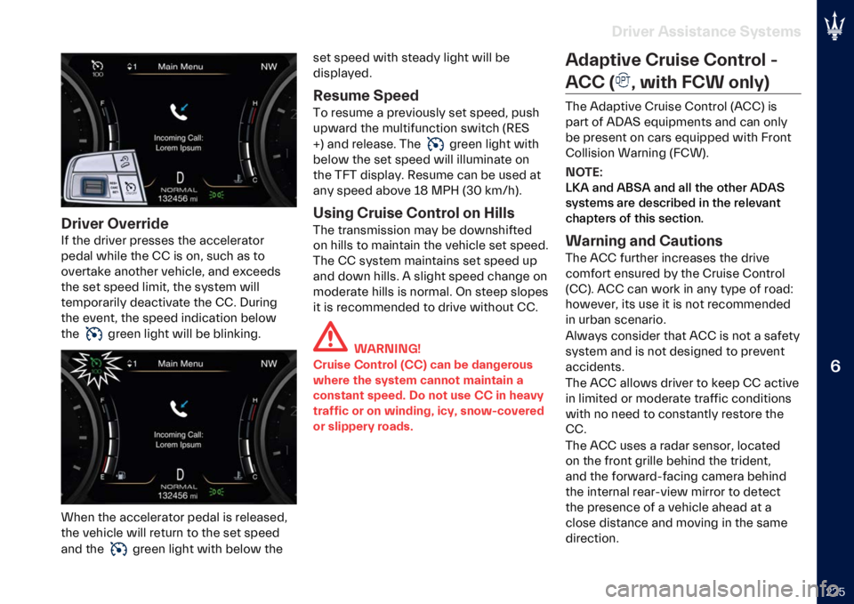 MASERATI QUATTROPORTE 2023  Owners Manual �
�*�*�
����+�
� �������
���
 �(�,���
��
����+�
� �0�+�
�����

�/� ��� ����
�� ������� ��� �����������
����� ����� ��� �� �� �