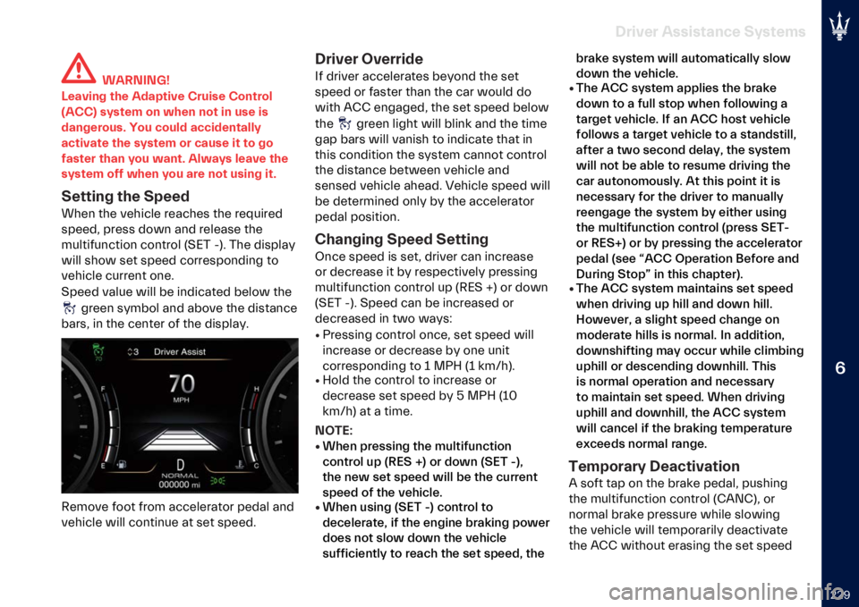 MASERATI QUATTROPORTE 2023  Owners Manual �
�*�*�G
����+�
� �������
���
 �(�,���
��
�5��6�2�"�2�7�8
�;�
�
�+���$ ���
 ���
����+�
 �*�����
 �*������
�C��*�*�D ��,���
� �� ���
� ��� �� ���
 