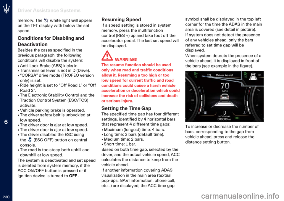 MASERATI QUATTROPORTE 2023  Owners Manual �
�*�3�@ ����+�
� �������
���
 �(�,���
��
������� ���
����� ���
�� ���� ������
��	 ��� ��"� ������� ���� ����� ��� ���
����