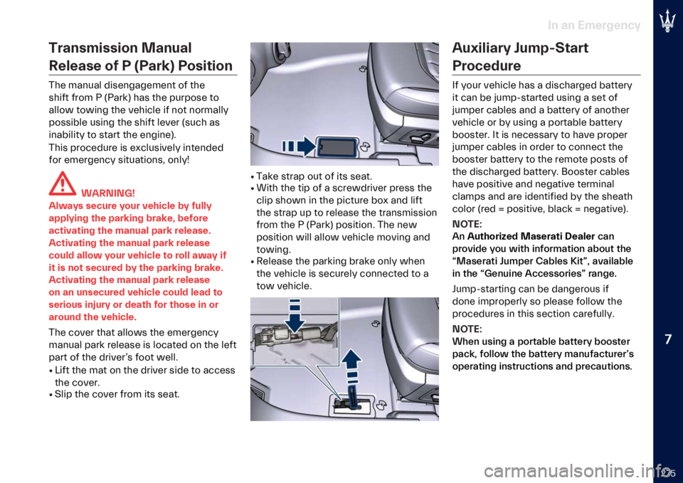 MASERATI QUATTROPORTE 2023  Owners Manual �
�*�8�
�"� �
� �-��
��$�
���,
�3��
��������� ��
���
�
�6�
��
�
��
 �� �@ �C�@�
��=�D �@������� ��� ���	��� �����	�
��
����	� �� ���
����� 