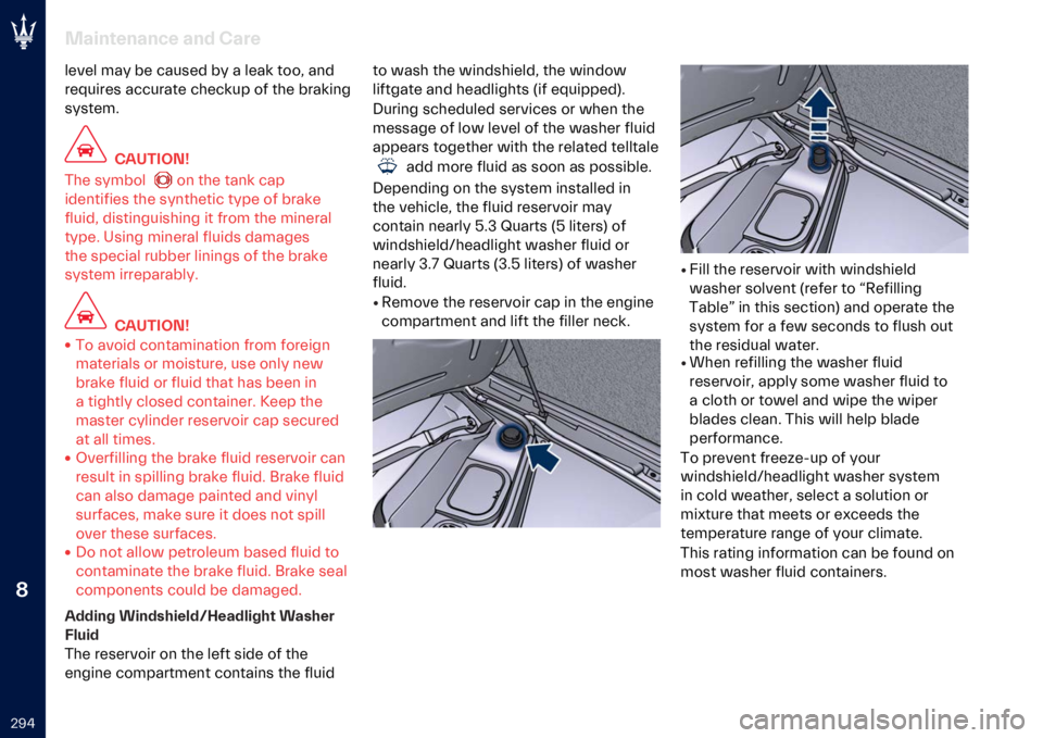 MASERATI QUATTROPORTE 2023  Owners Manual � 
�*�G�4 ��
����
��
���
 �
�� �*�
��

���
�� ��� �� ������ �� � ���� ���� ��	�
���!����� �������� ������� �� ��� ������	�

���