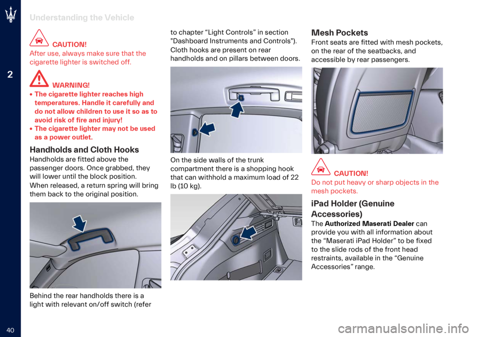 MASERATI QUATTROPORTE 2023  Owners Manual �
�4�@ �#���
����
�����$ ���
 �%�
�����

�*��#�3�"�0�2�8
�2���� ���� ������ ���� ���� ���� ���
���
������ ���
���� �� �������� ��